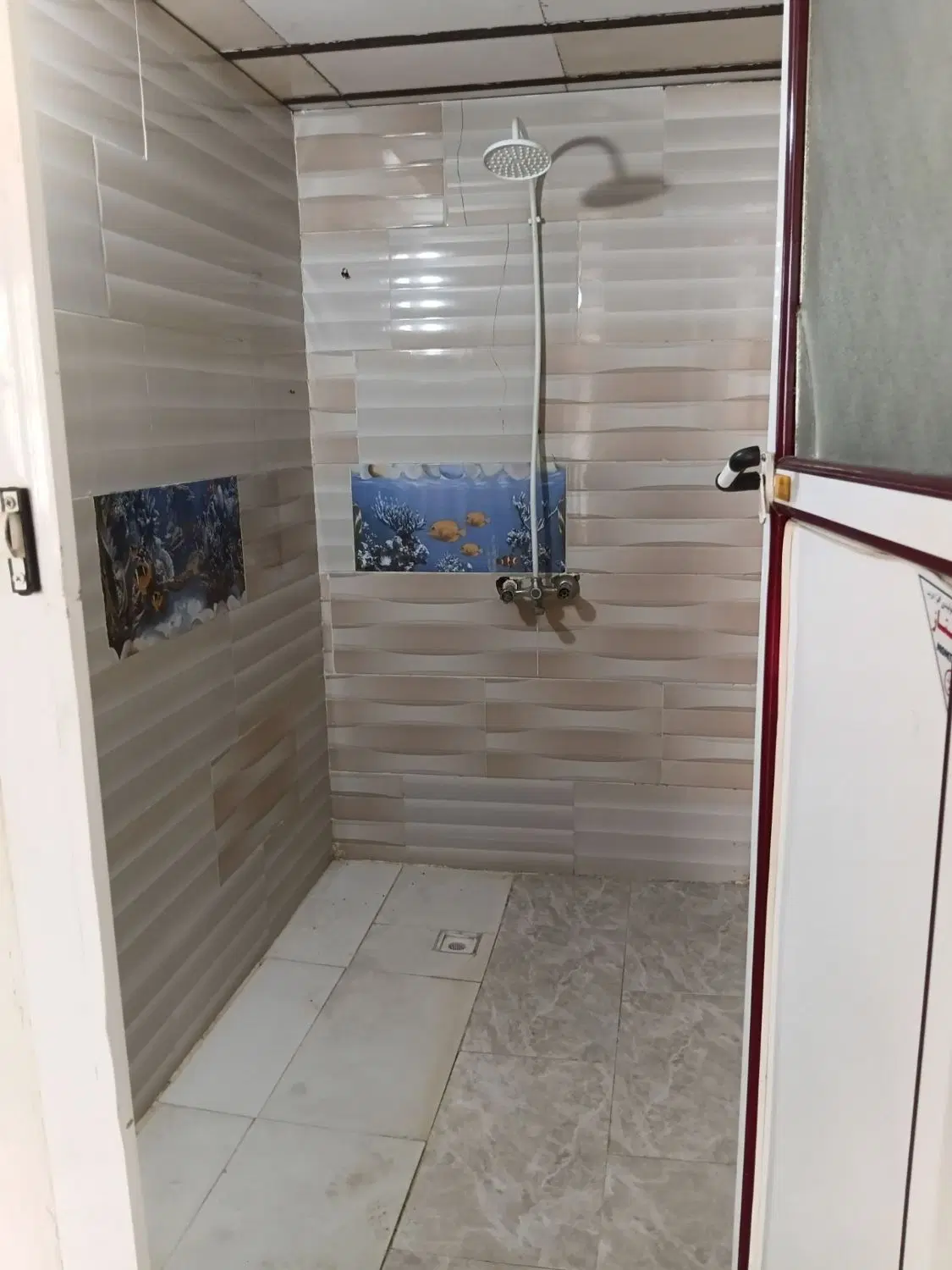 رهن خانه