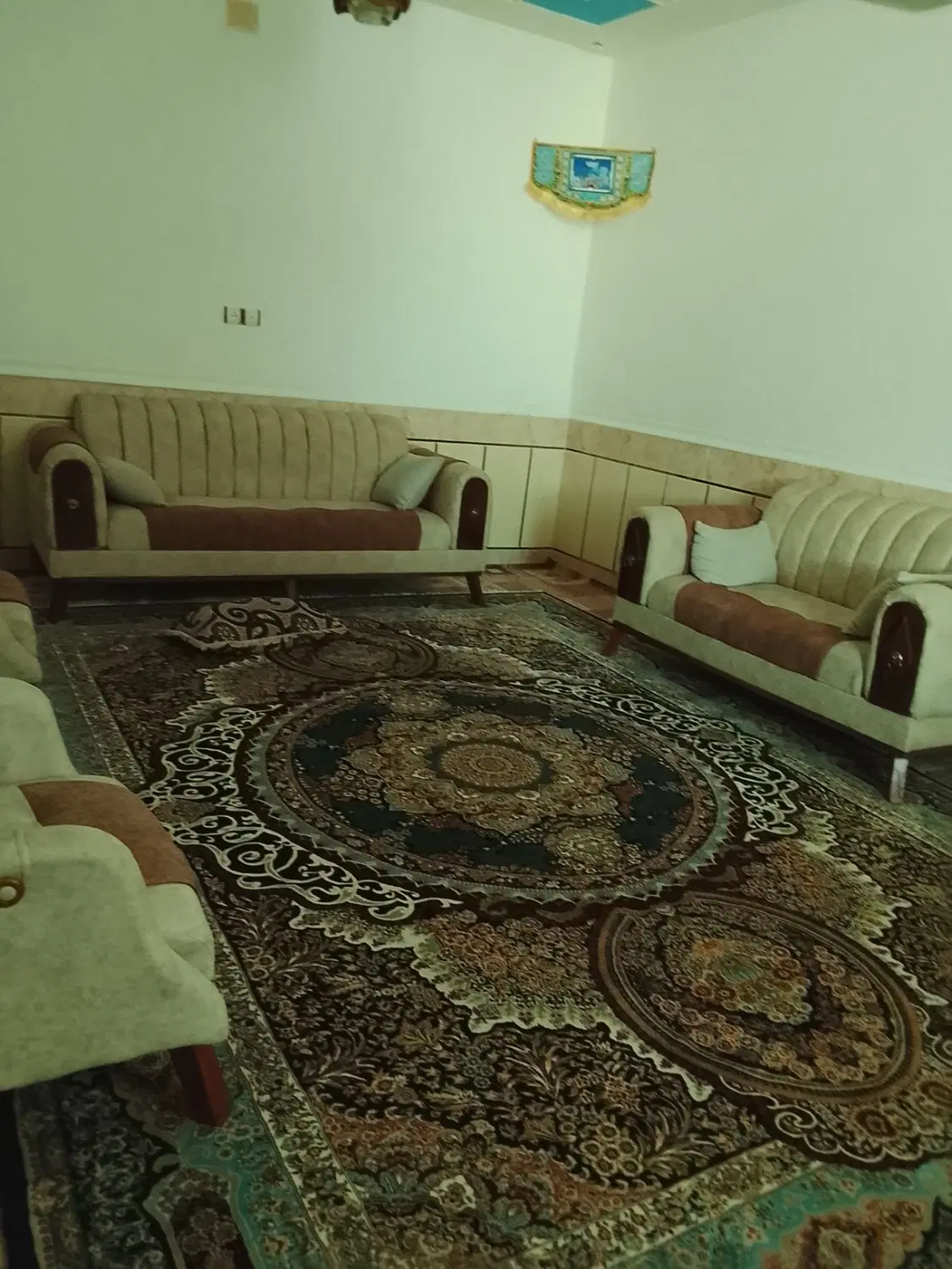 فروش‌منزل‌مسکونی