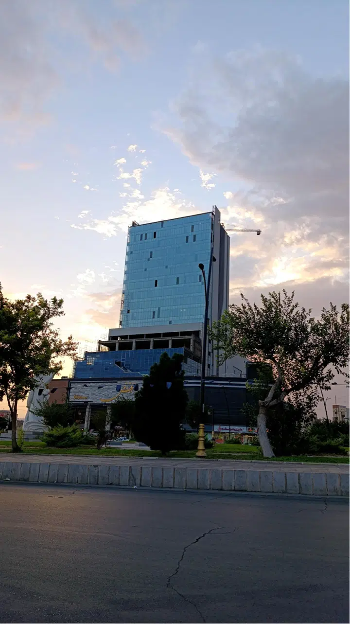 واگذاری موبایل فروشی