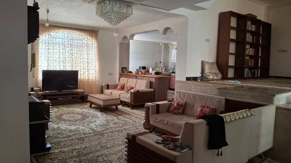 اجاره خانه ویلایی مستقل