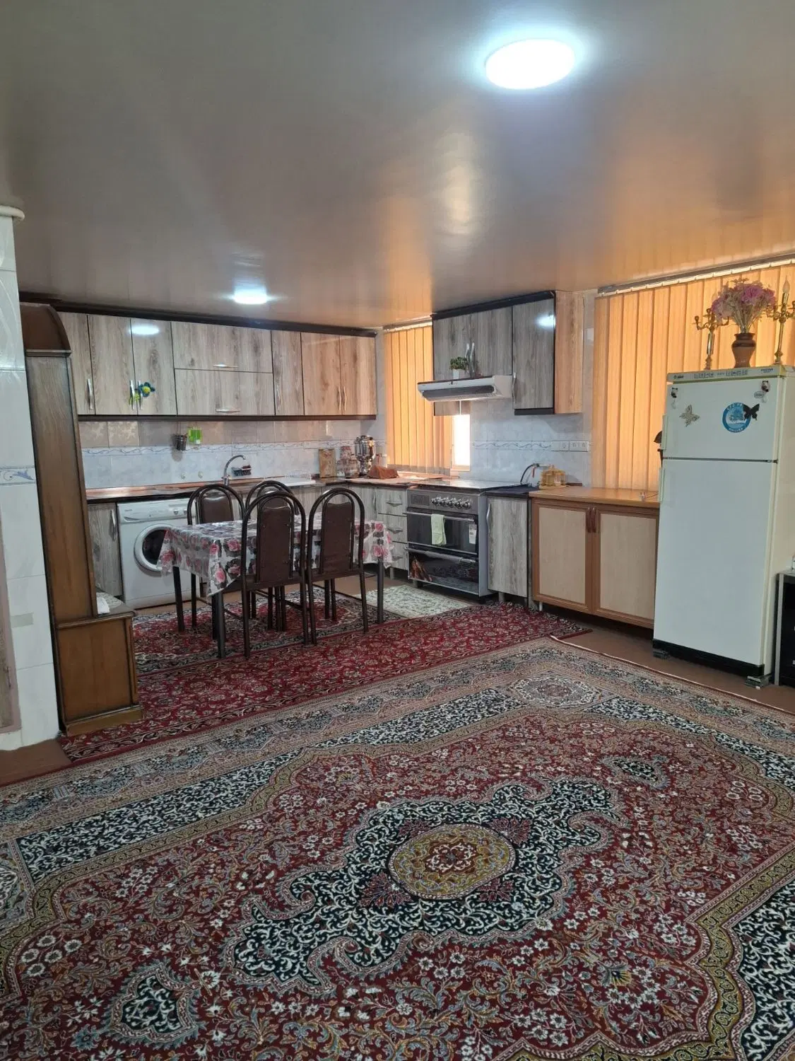 اجاره سویت
