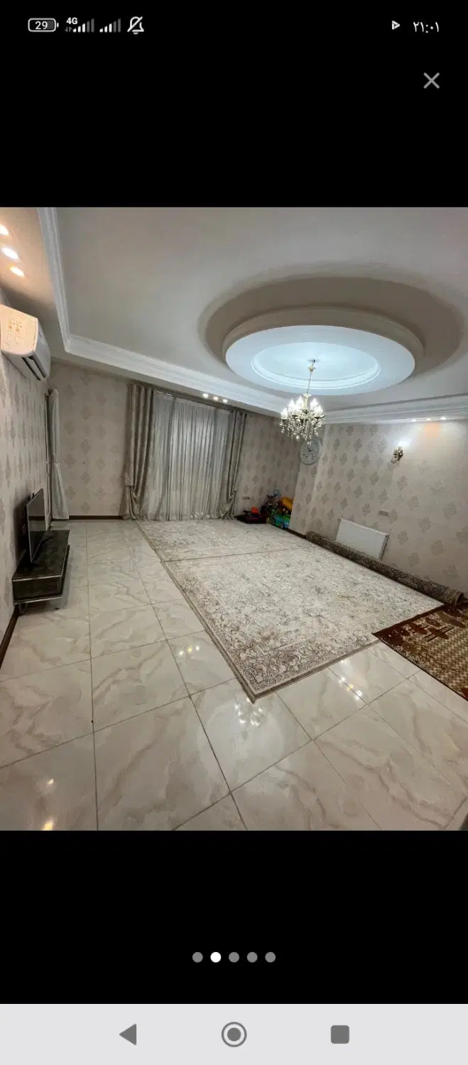 91.5در110هکتاری
