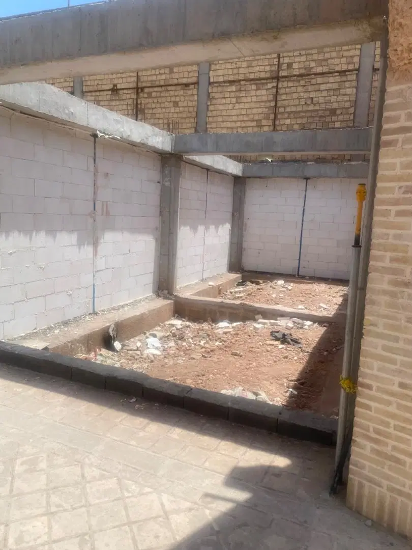 مغازه خواجو بعد از سه راه حسینی(امتیازات کامل)