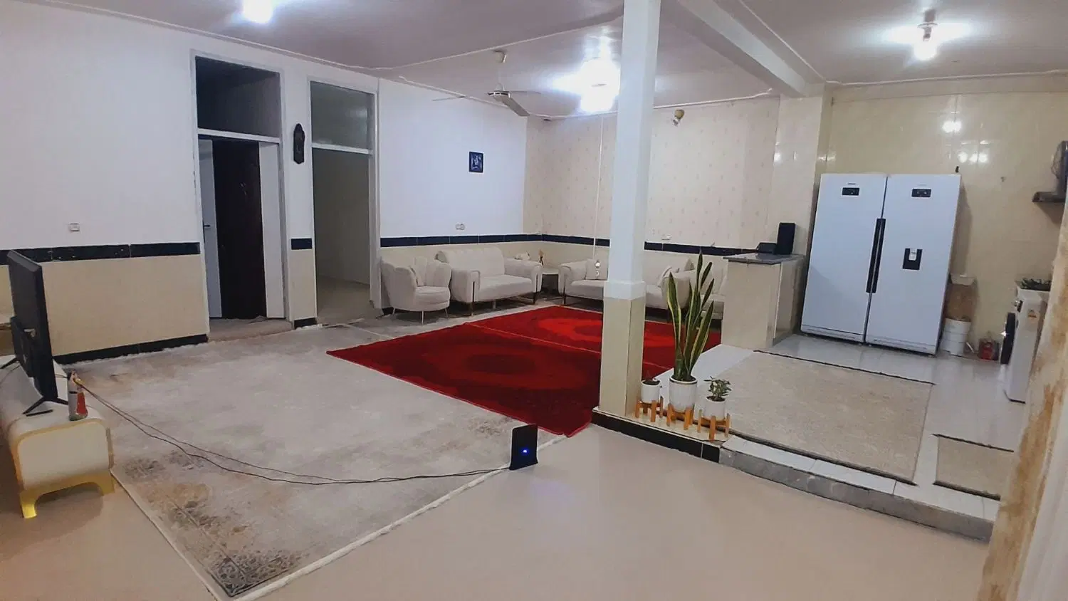 فروش منزل مسکونی