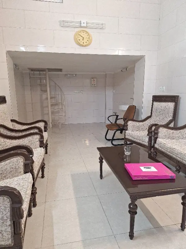 اجاره ملک