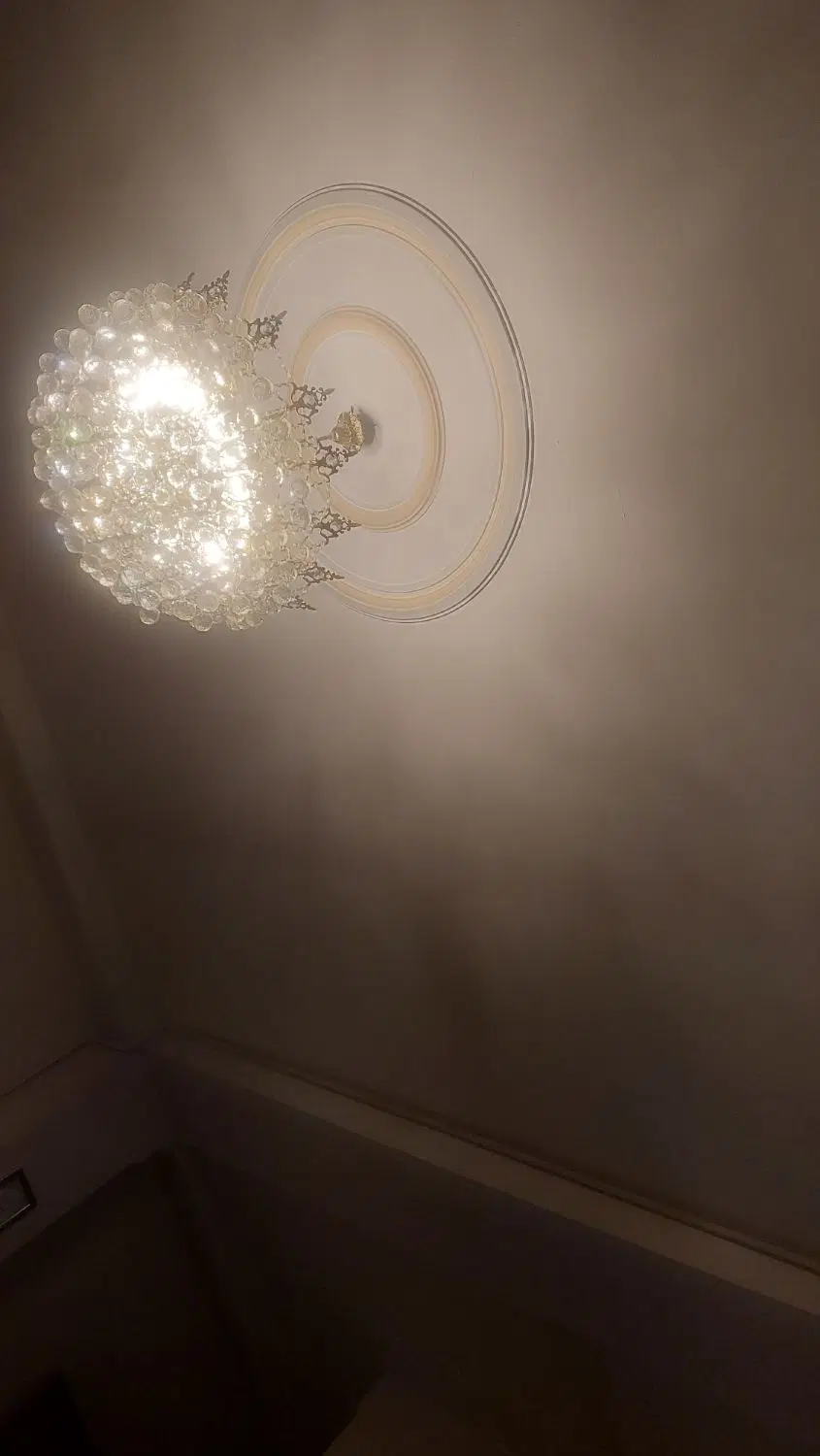 رهن کامل باغستان غربی