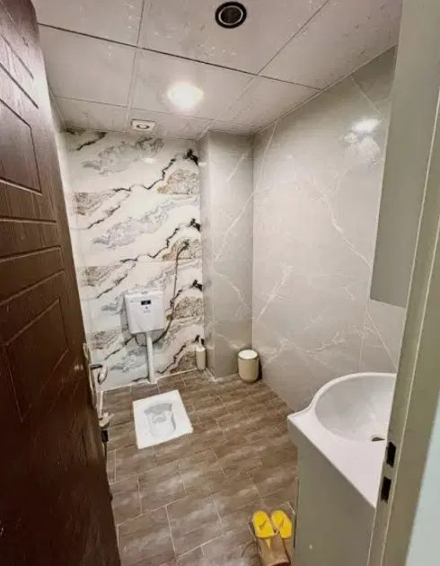 اجاره سوئیت آپارتمان منزل مبله