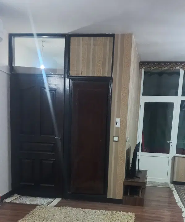 فروش منزل ویلایی دوطبقه