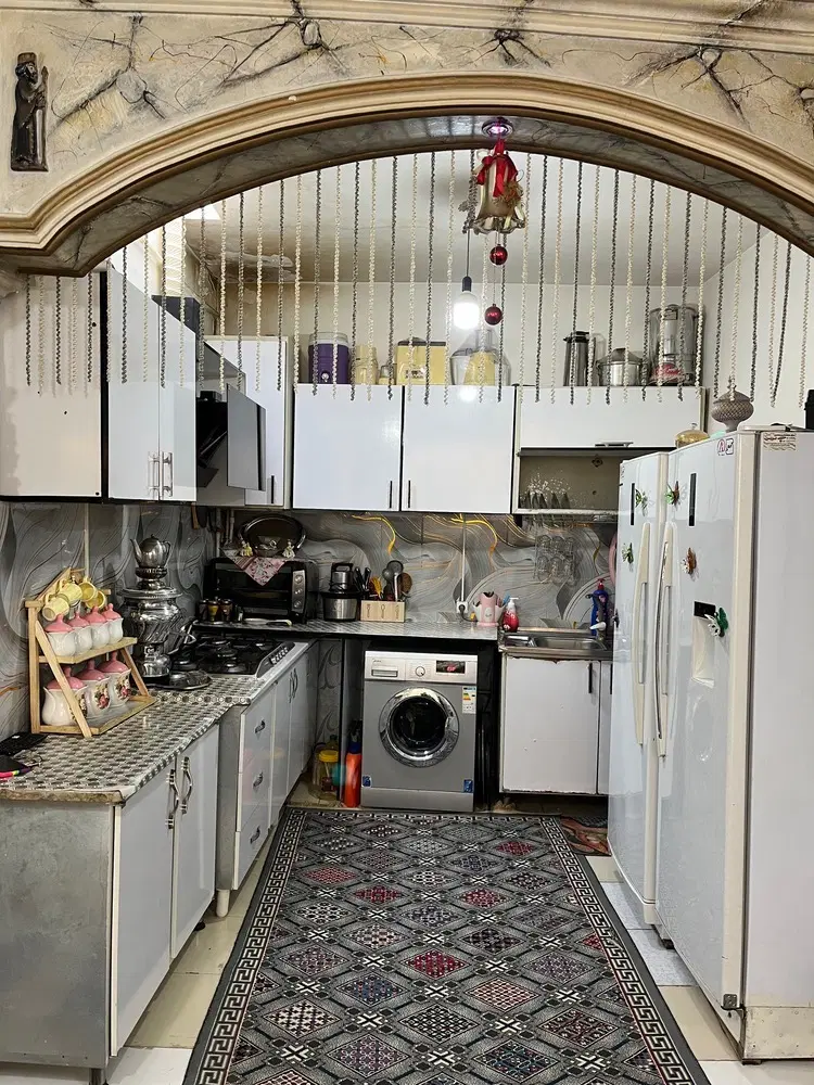خانه فروشی