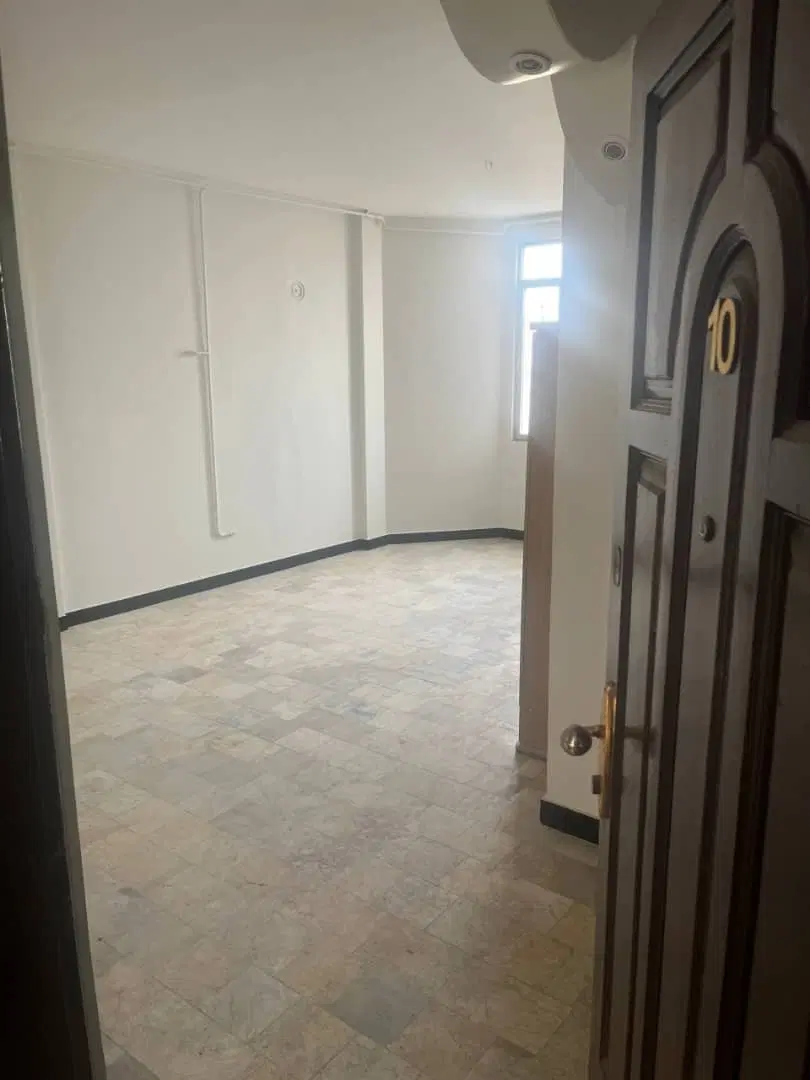 فروش آپارتمان ۶۰ متری
