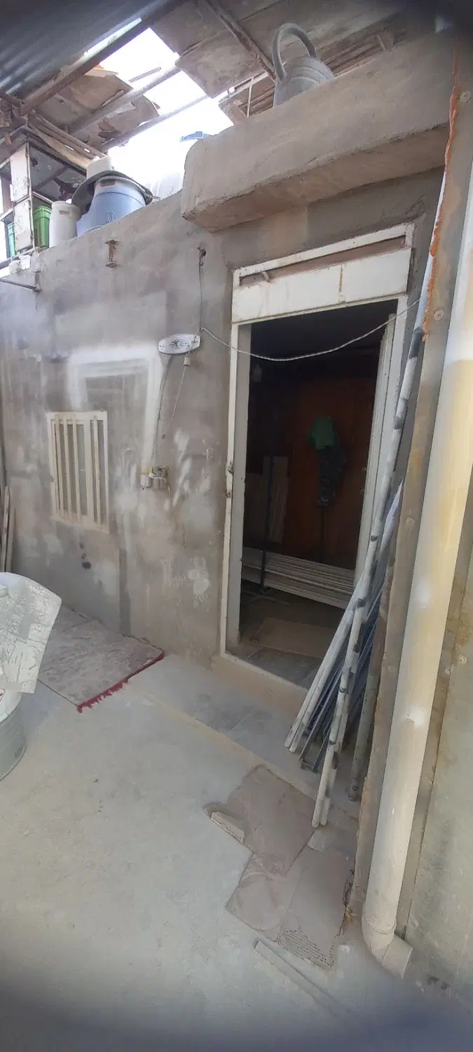 فروش کارگاه