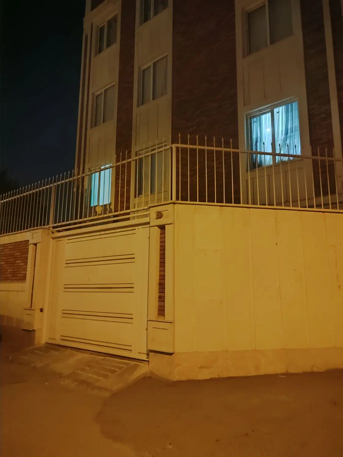 فروش خانه