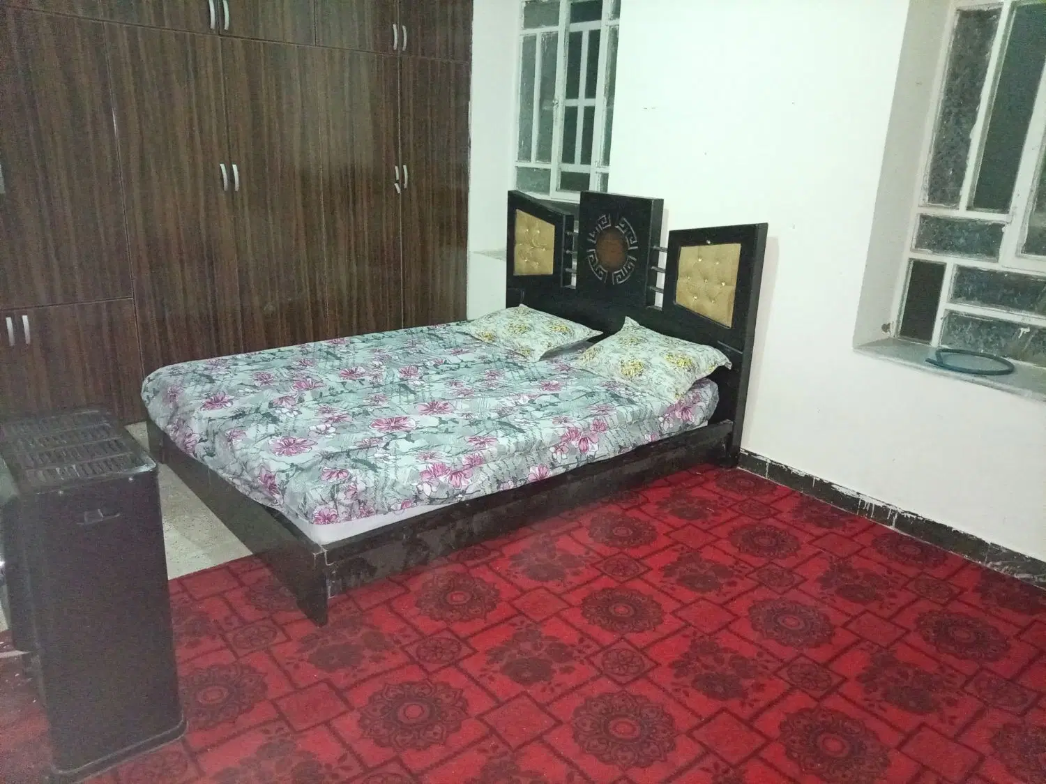 اجاره سوییت