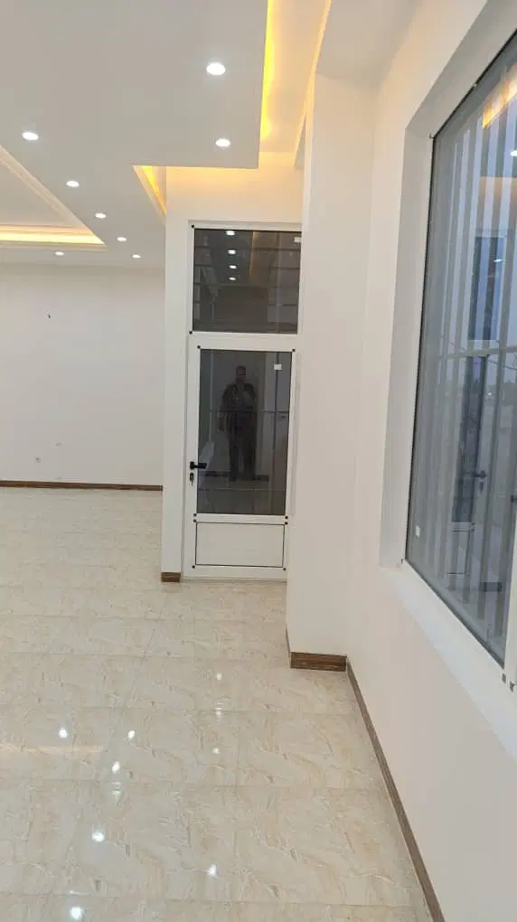 منزل فروشی طوبی انتهای بلوار قندی فاز ۳