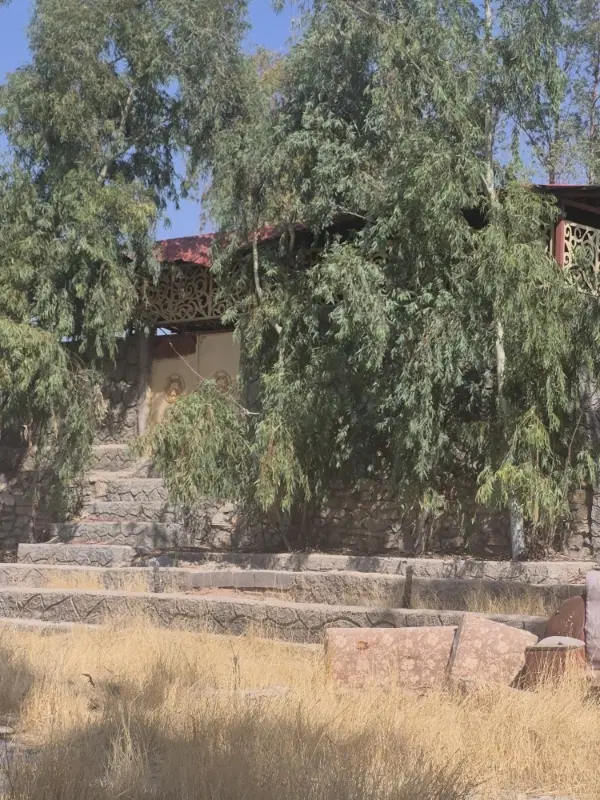 اجاره سوله
