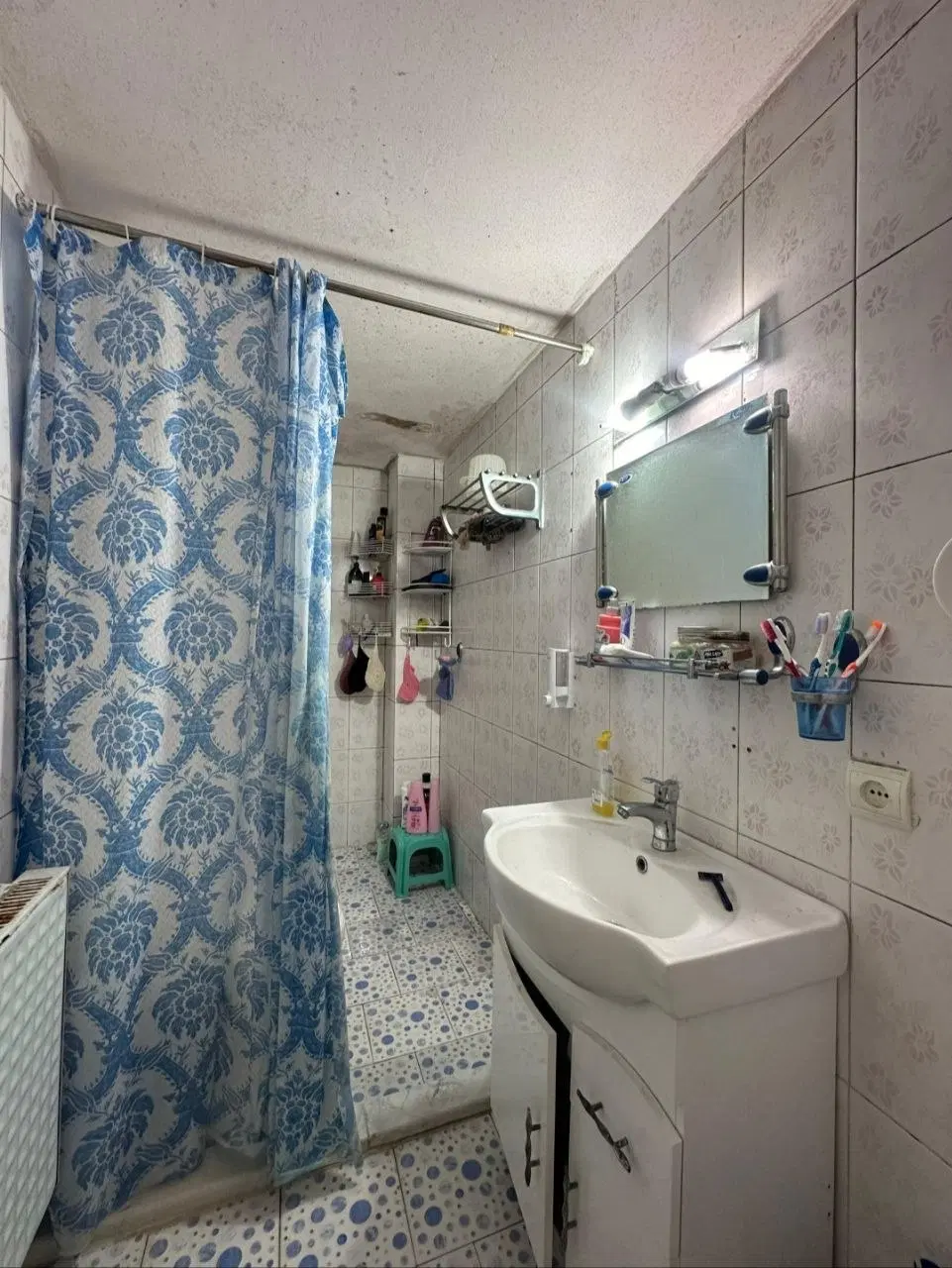 رهن کامل
