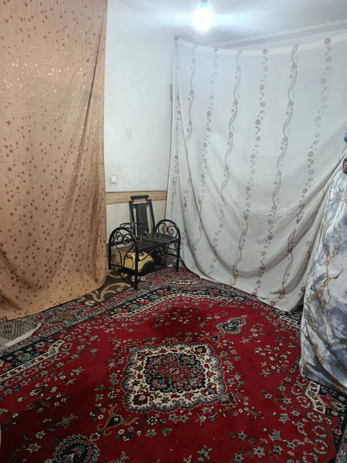 خانه فروشی