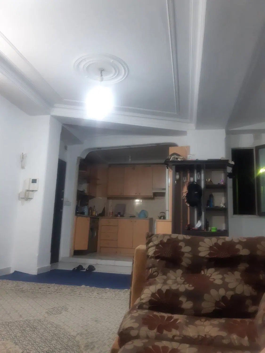 همخانه