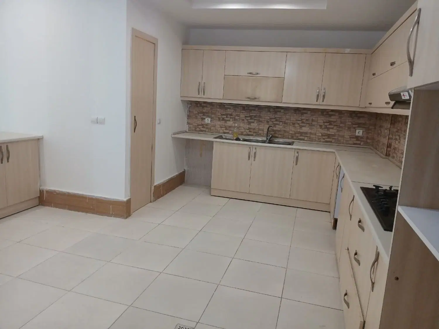 اقدسیه 21* 150متر