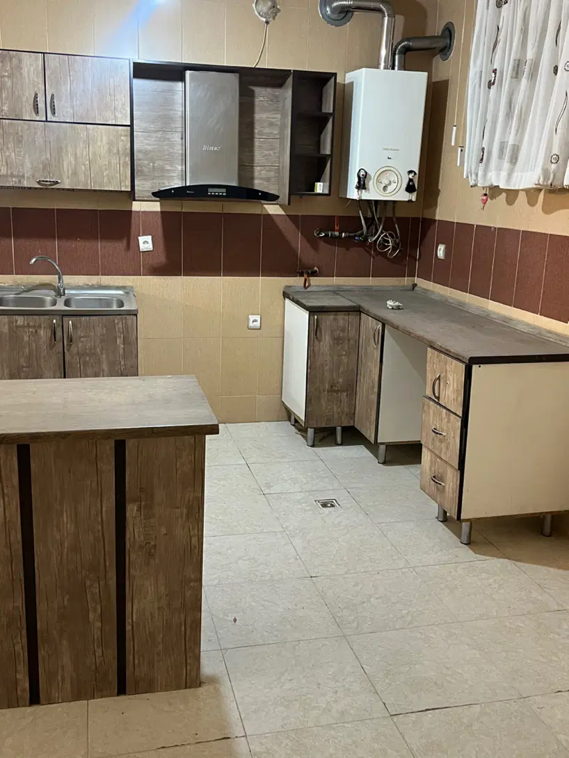 فروش منزل ویلایی آتشگاه