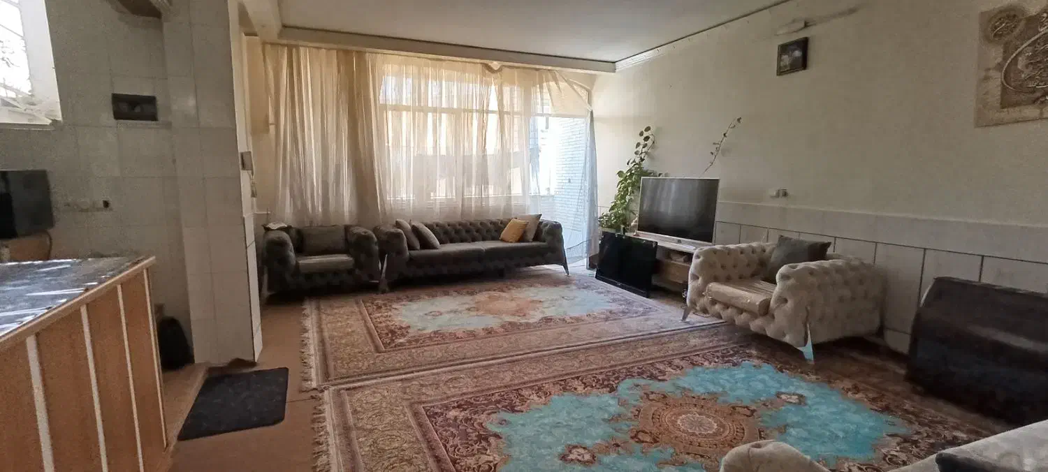 رهن و اجازه منزل دوخوابه