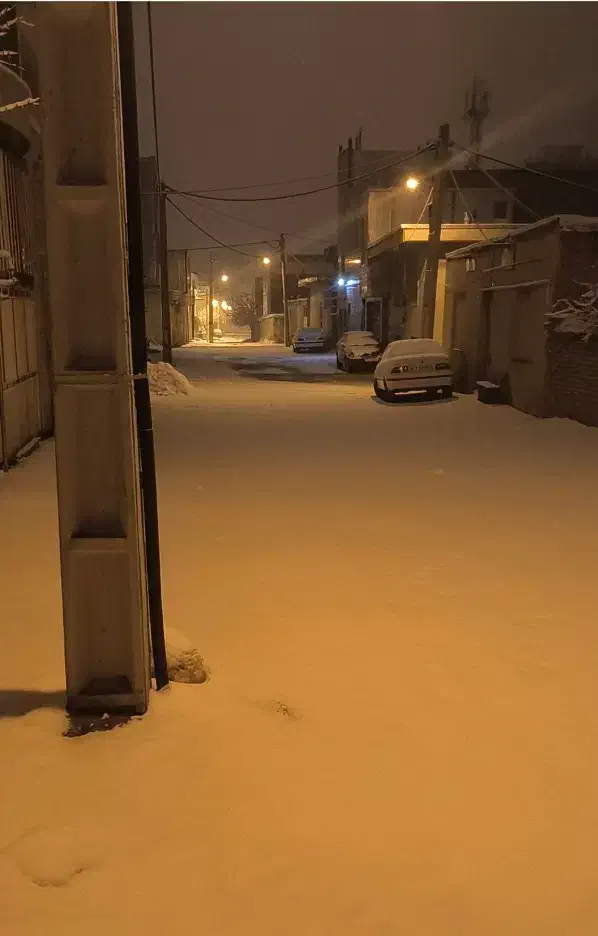 اجاره خانه ویلایی