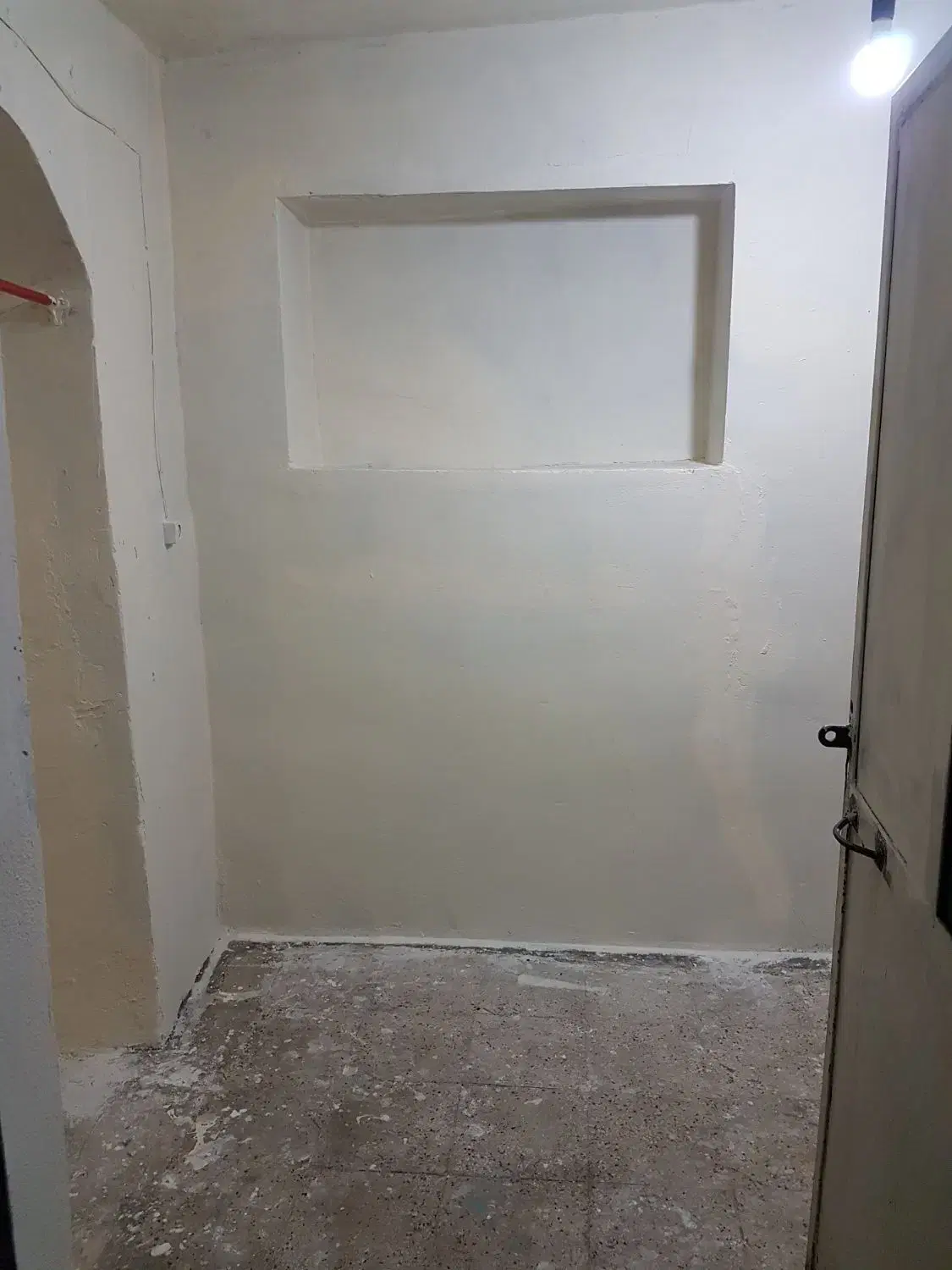 اتاق مجردی 12متری