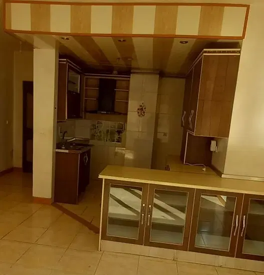 آپارتمان