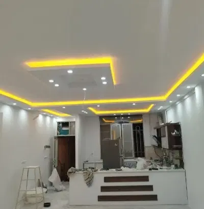 همخونه میخوام