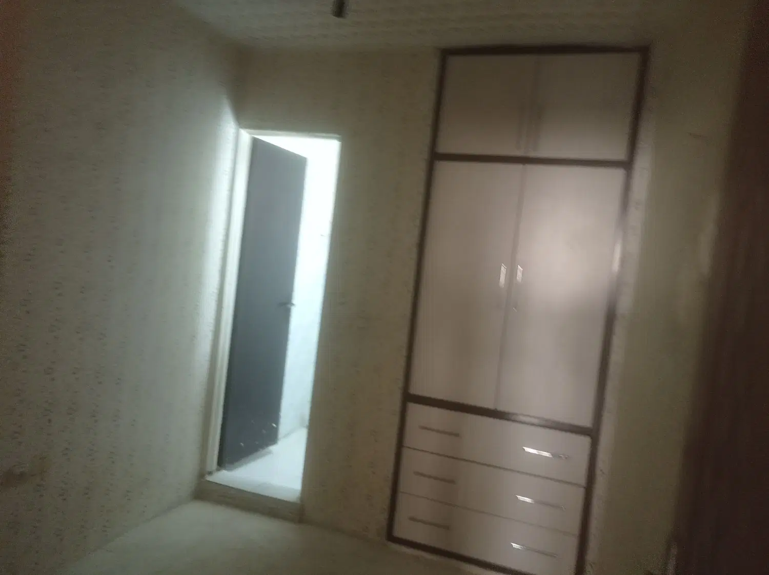 آپارتمان رهن و اجاره