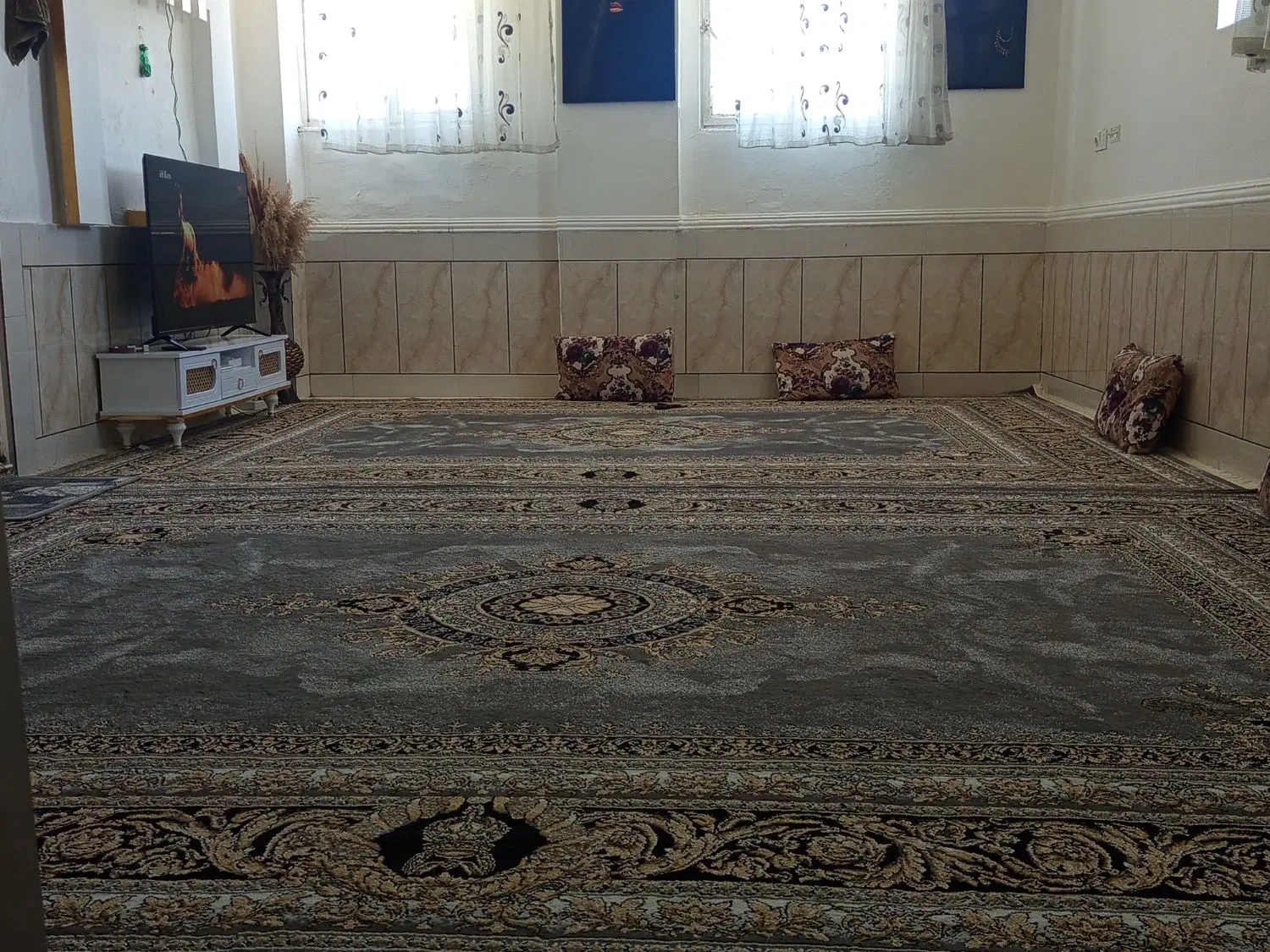 فروش