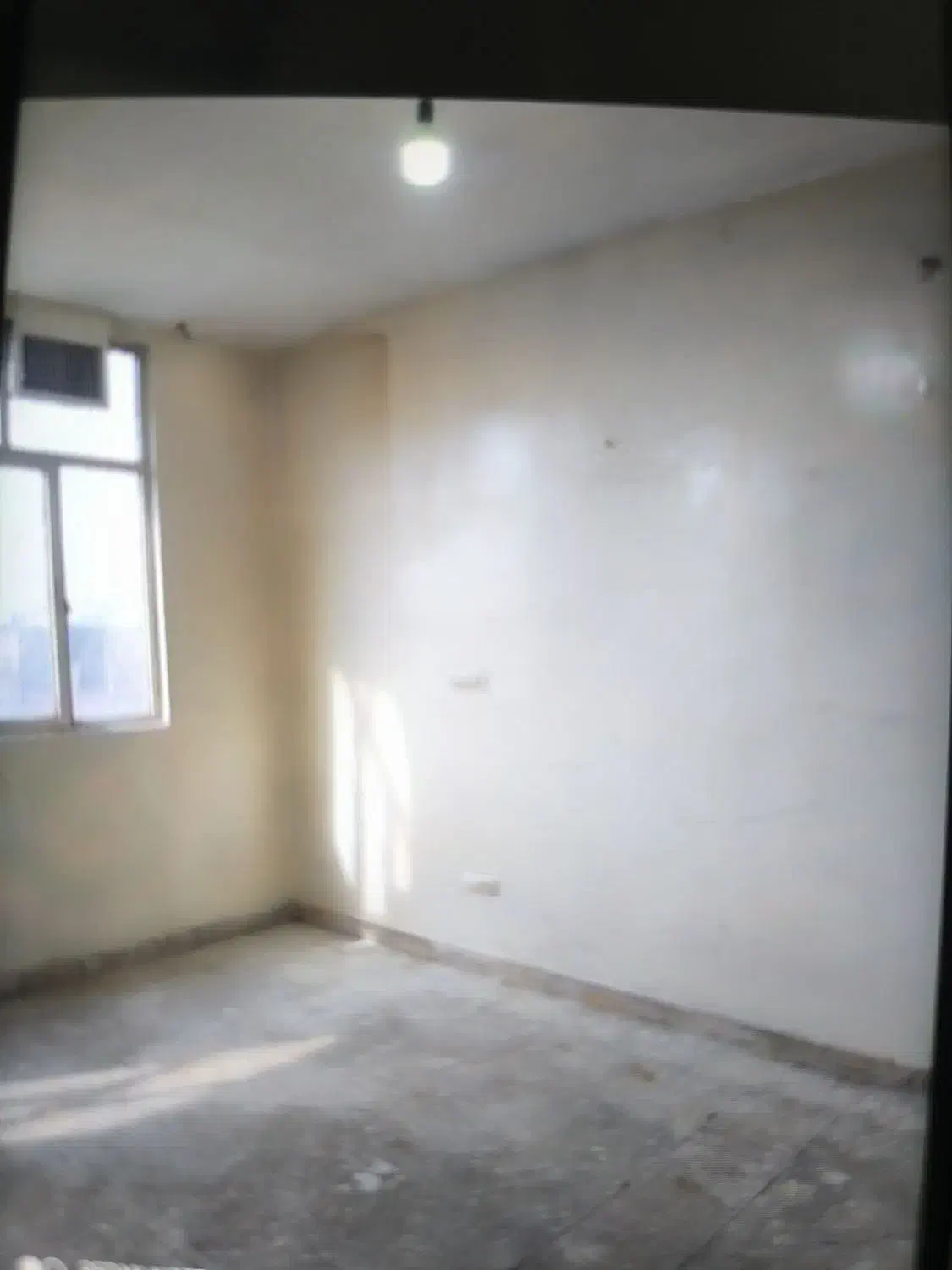 خانه اجاره ای واقع در قلعه میر