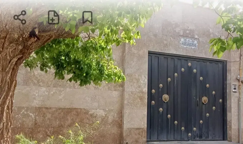 فروش خانه ویلایی