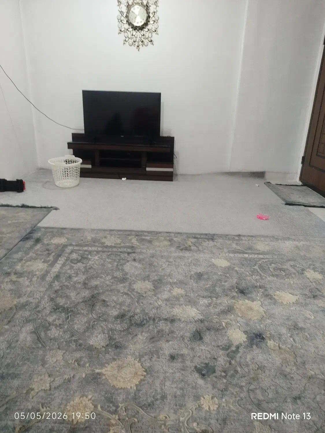 واحد 85متری