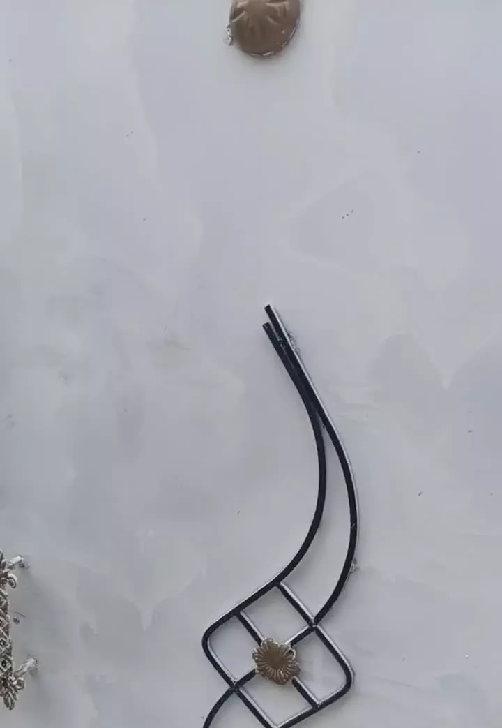 دو خواب پذیرایی فروشی گلشهر
