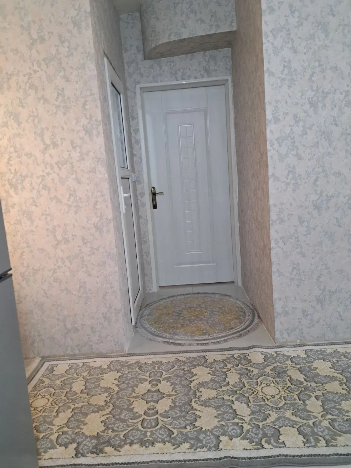 فروش منزل مسکونی