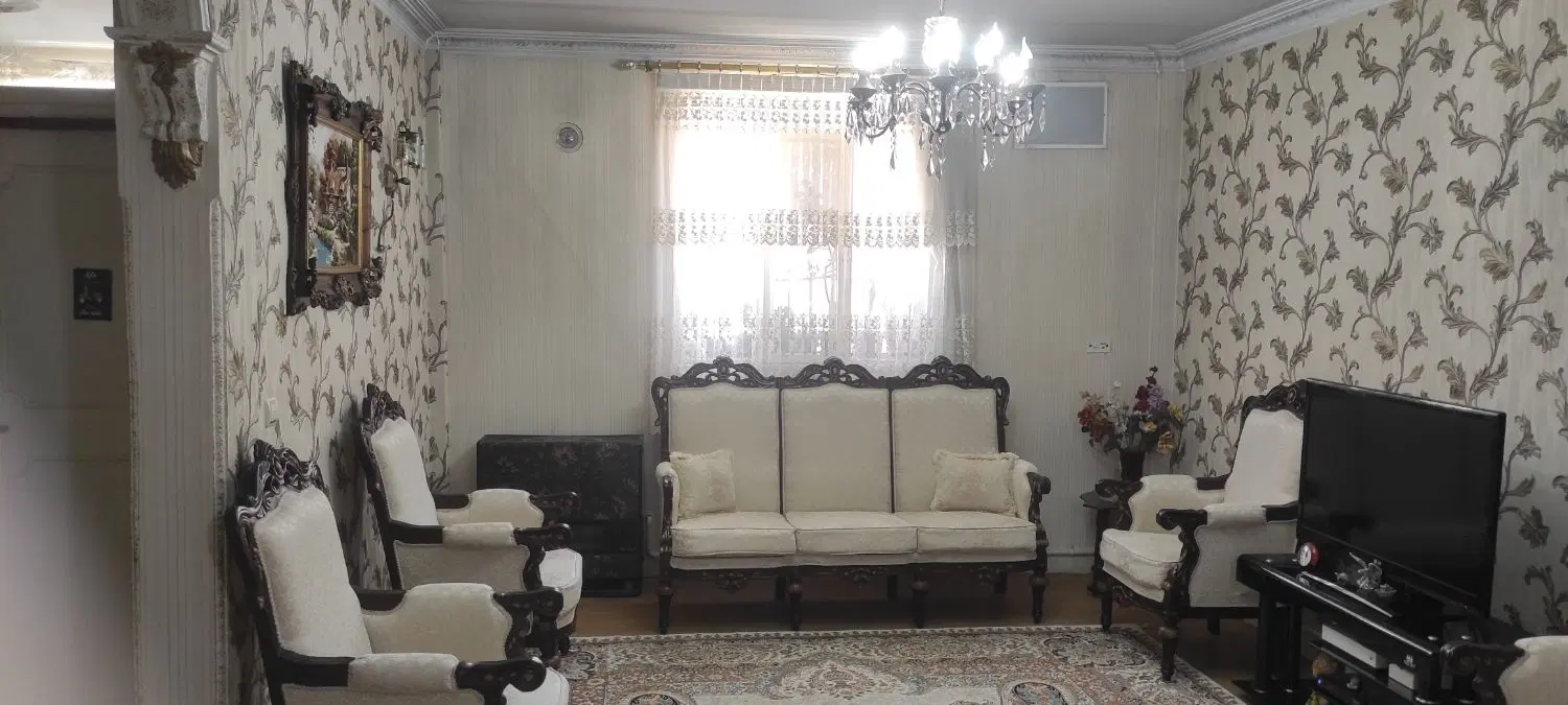 ۷۰ متری شهریار