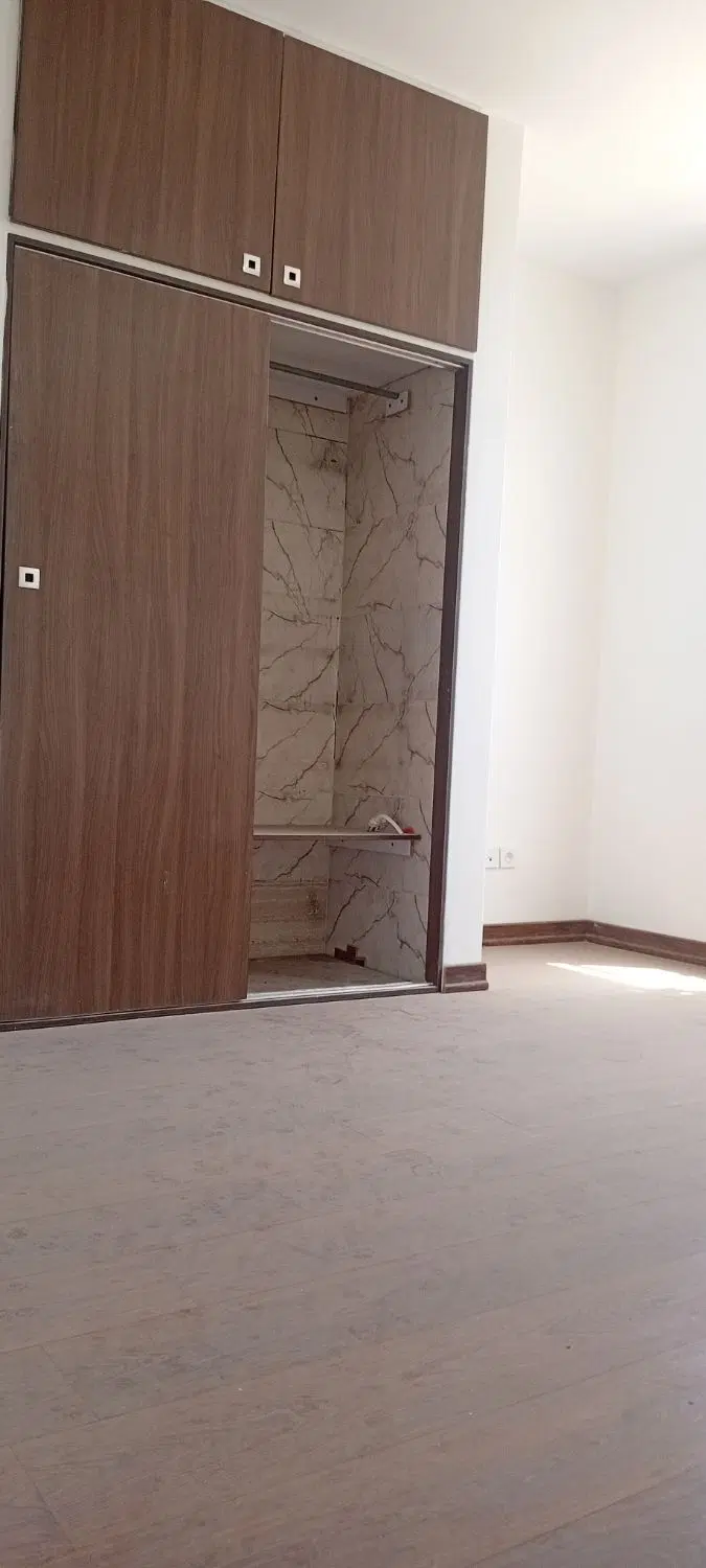 اجاره آپارتمان