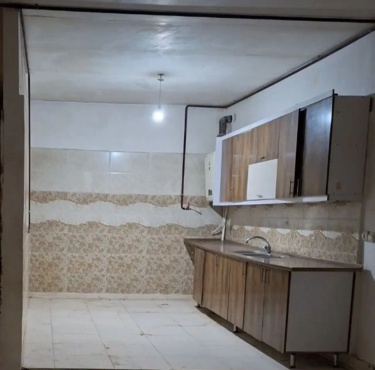 آپارتمان فروشی