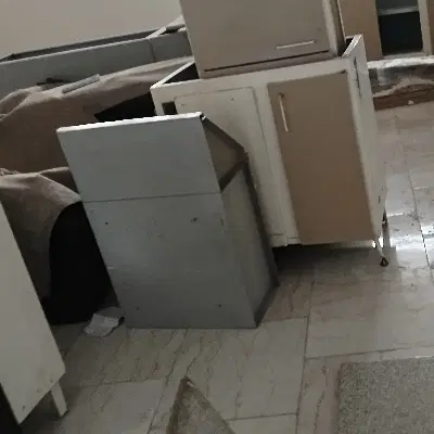 خانه اجاره ای خیابان سرباز