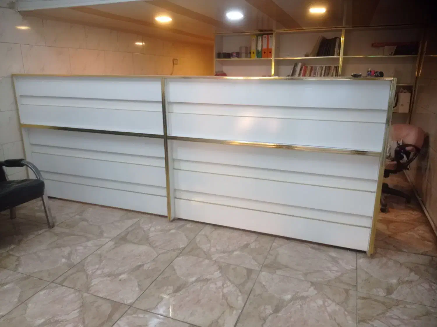اجاره مغازه کافی نت