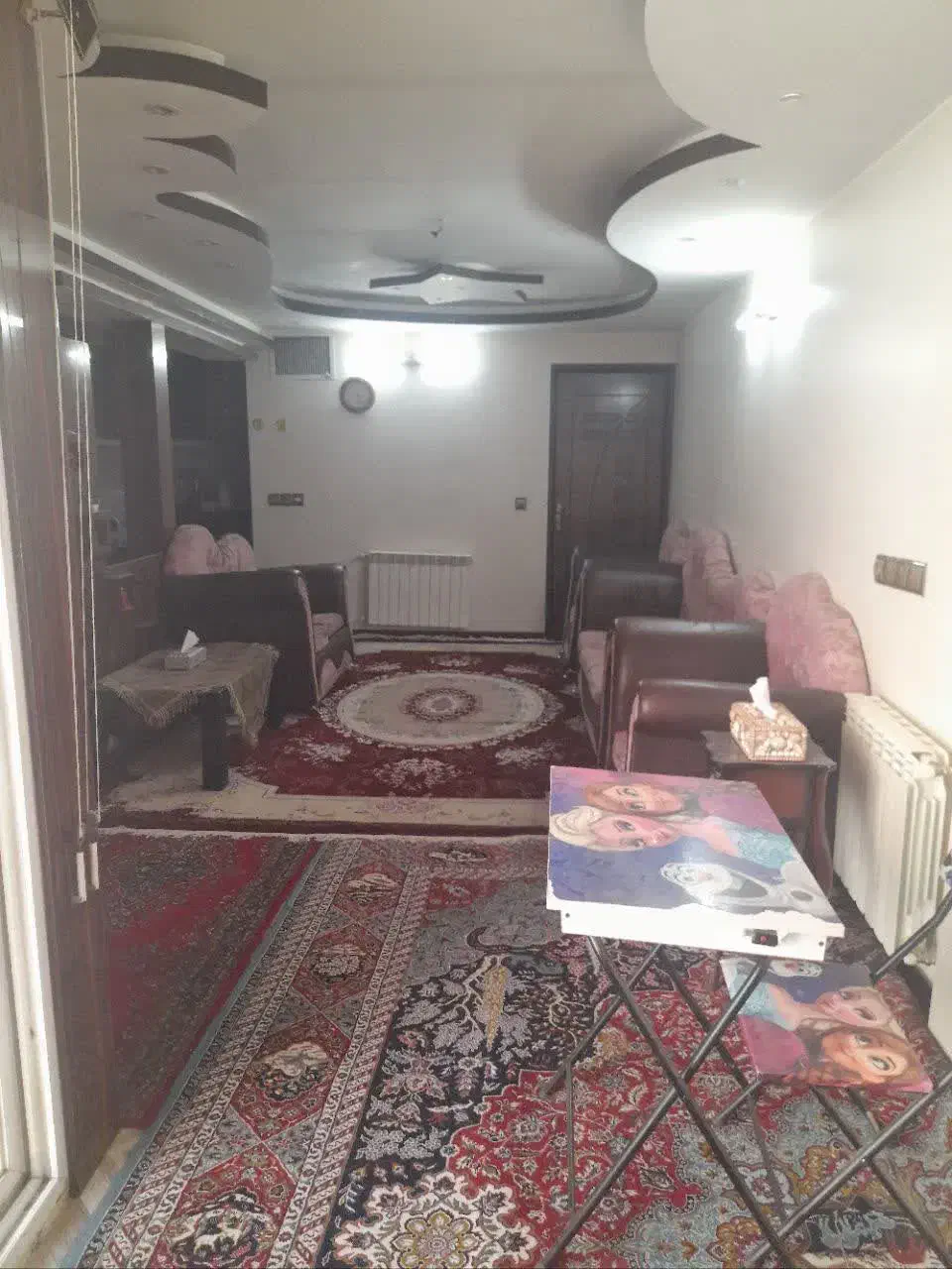 اجاره منزل