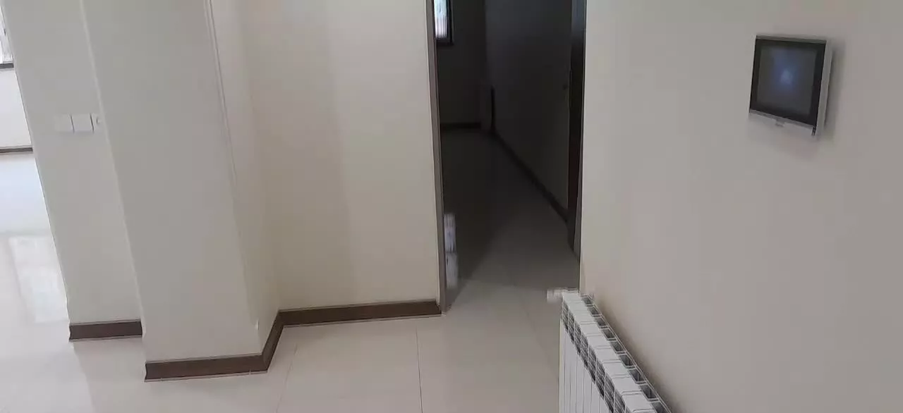 ۱۱۴متر شهرک‌خرازی ویوباز