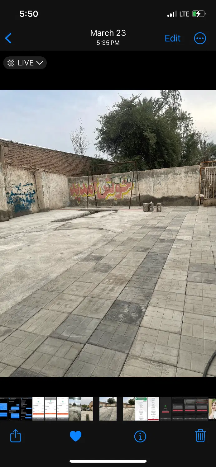 اجاره مغازه همکاری مهندس تنظیم موتورخودرو