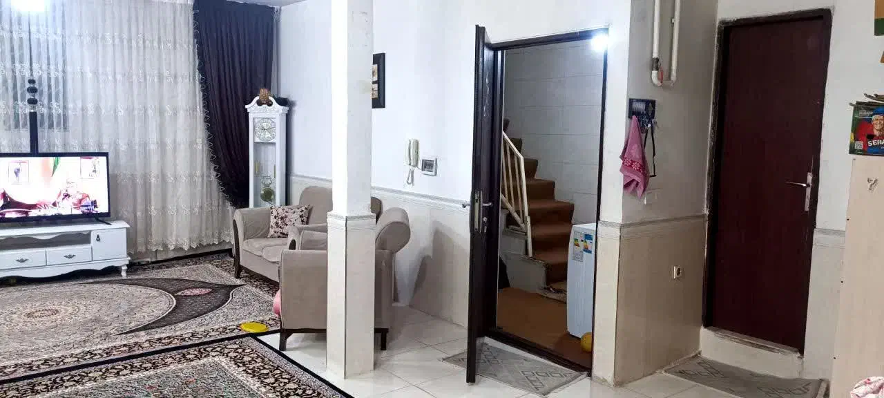 واحد ۹۵ متری