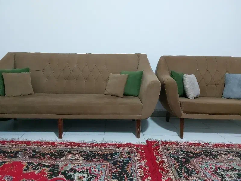 همخونه