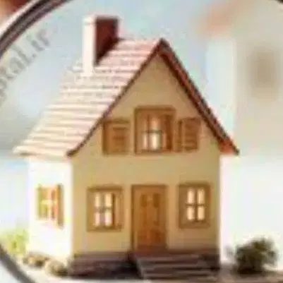 اجاره یک واحد آپارتمان