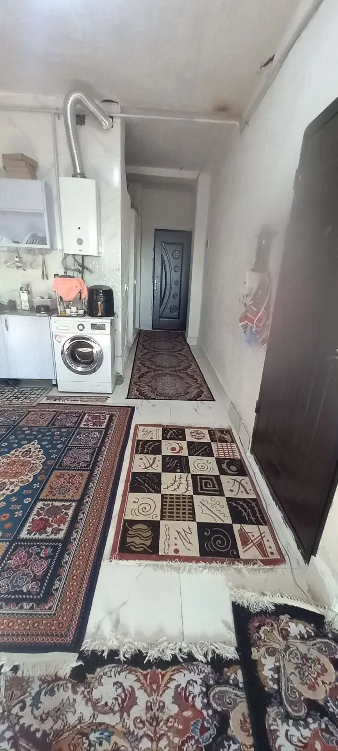 فروش آپارتمان