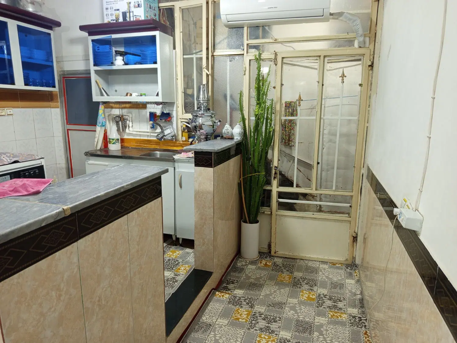 فروش خانه