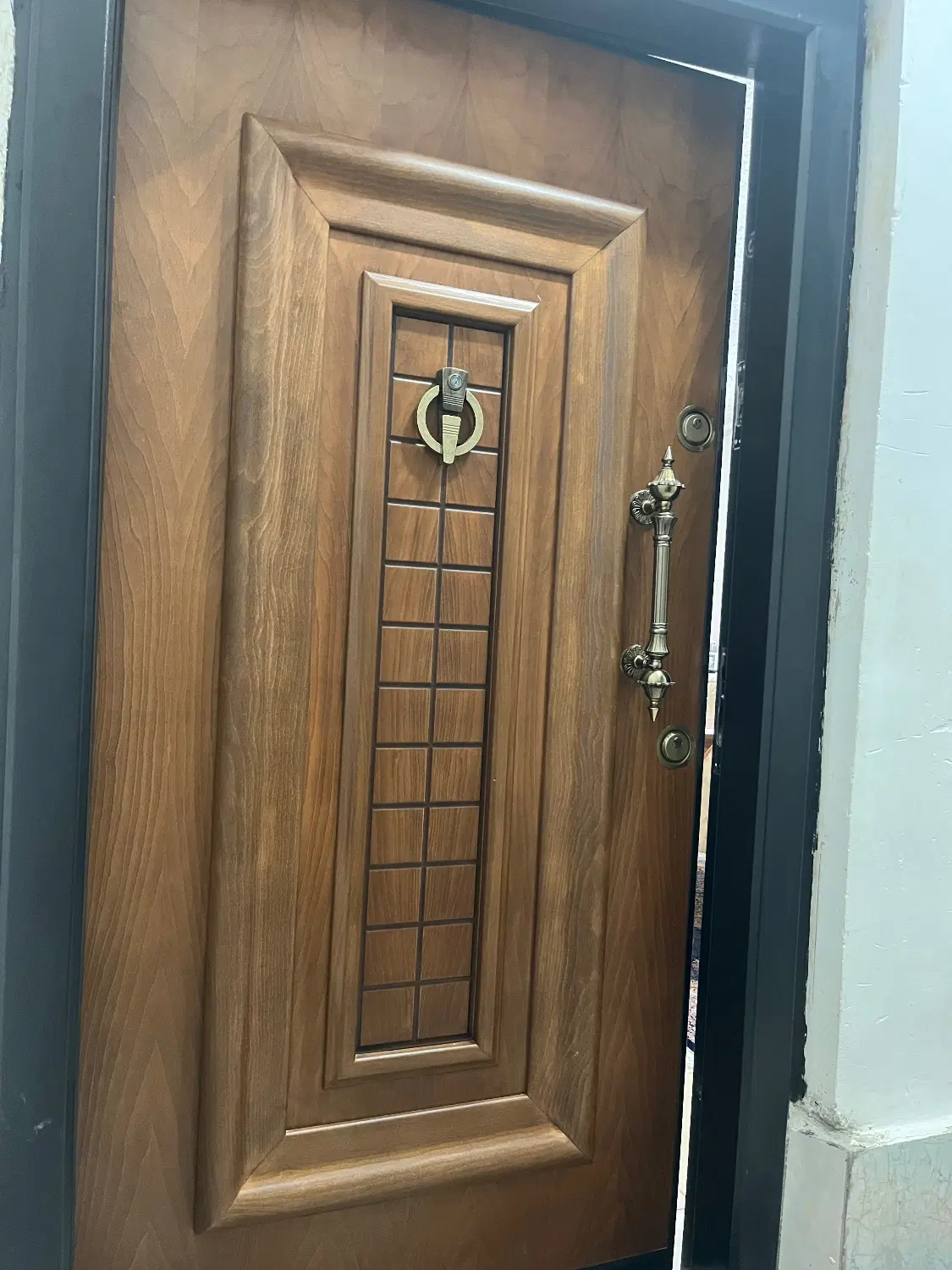 واحد آپارتمان فروشی